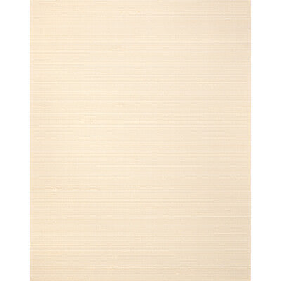 Winfield Thybony Wallcovering WNS5541.WT.0 Wallcovering SILK - 85%;POLYESTER - 15% Netherlands </p><p>Repeat: H: , V: 27.5 21 - My Fabric Connection -