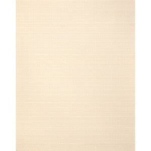 Misheo Apricot WNS5541.WT.0 by Winfield Thybony Wallcovering