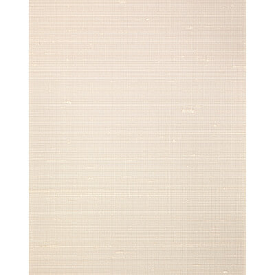 Winfield Thybony - Wallcovering - WNS5542.WT.0 - Wallcovering - SILK - 85%;POLYESTER - 15% - Netherlands </p><p>Repeat: H: , V: 27.5 21 - My Fabric Connection -