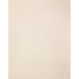 Misheo Nutmeg WNS5542.WT.0 by Winfield Thybony Wallcovering