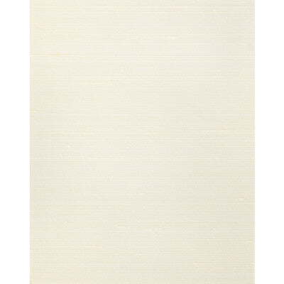 Winfield Thybony Wallcovering WNS5543.WT.0 Wallcovering SILK - 85%;POLYESTER - 15% Netherlands </p><p>Repeat: H: , V: 27.5 21 - My Fabric Connection -