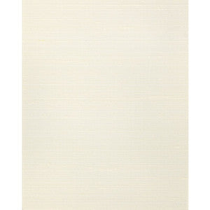Misheo Lace WNS5543.WT.0 by Winfield Thybony Wallcovering