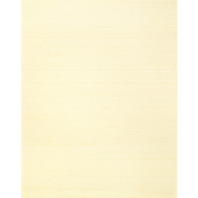 Winfield Thybony Wallcovering WNS5544.WT.0 Wallcovering SILK - 85%;POLYESTER - 15% Netherlands </p><p>Repeat: H: , V: 27.5 21 - My Fabric Connection -