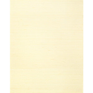 Misheo Jasmine WNS5544.WT.0 by Winfield Thybony Wallcovering
