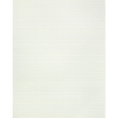 Winfield Thybony - Wallcovering - WNS5545.WT.0 - Wallcovering - SILK - 85%;POLYESTER - 15% - Netherlands </p><p>Repeat: H: , V: 27.5 21 - My Fabric Connection -