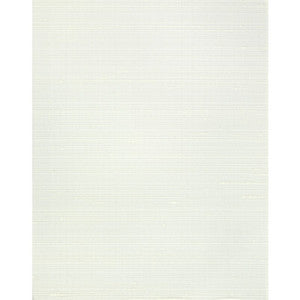 Misheo Ice WNS5545.WT.0 by Winfield Thybony Wallcovering
