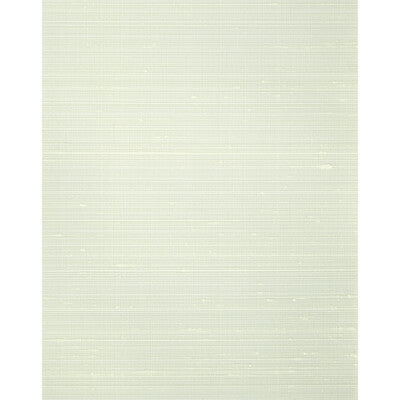 Winfield Thybony - Wallcovering - WNS5546.WT.0 - Wallcovering - SILK - 85%;POLYESTER - 15% - Netherlands </p><p>Repeat: H: , V: 27.5 21 - My Fabric Connection -
