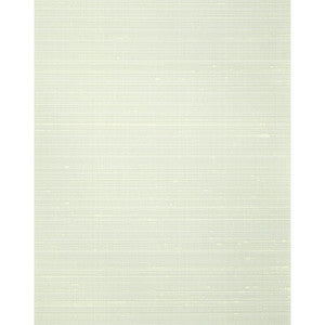 Misheo Sea Glass WNS5546.WT.0 by Winfield Thybony Wallcovering