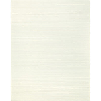 Winfield Thybony Wallcovering WNS5547.WT.0 Wallcovering SILK - 85%;POLYESTER - 15% Netherlands </p><p>Repeat: H: , V: 27.5 21 - My Fabric Connection -