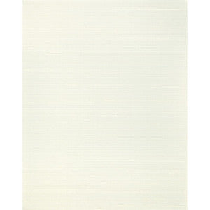 Misheo Coconut WNS5547.WT.0 by Winfield Thybony Wallcovering
