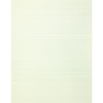 Winfield Thybony Wallcovering WNS5548.WT.0 Wallcovering SILK - 85%;POLYESTER - 15% Netherlands </p><p>Repeat: H: , V: 27.5 21 - My Fabric Connection -