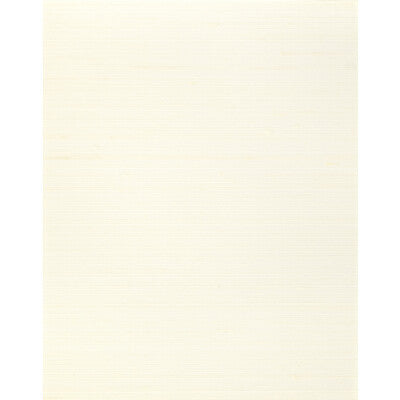 Winfield Thybony Wallcovering WNS5549.WT.0 Wallcovering SILK - 85%;POLYESTER - 15% Netherlands </p><p>Repeat: H: , V: 27.5 21 - My Fabric Connection -