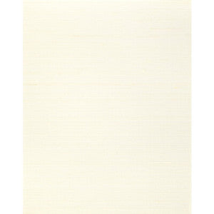 Misheo Sugar WNS5549.WT.0 by Winfield Thybony Wallcovering
