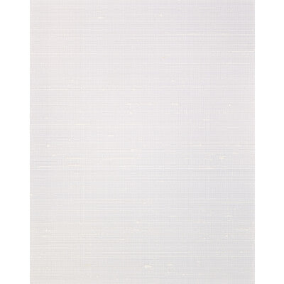 Winfield Thybony Wallcovering WNS5550.WT.0 Wallcovering SILK - 85%;POLYESTER - 15% Netherlands </p><p>Repeat: H: , V: 27.5 21 - My Fabric Connection -