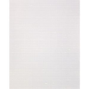 Misheo Lilac WNS5550.WT.0 by Winfield Thybony Wallcovering