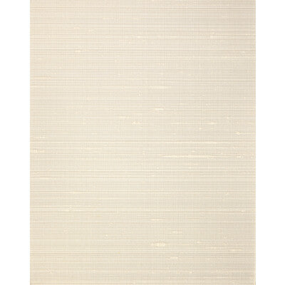Winfield Thybony Wallcovering WNS5551.WT.0 Wallcovering SILK - 85%;POLYESTER - 15% Netherlands </p><p>Repeat: H: , V: 27.5 21 - My Fabric Connection -