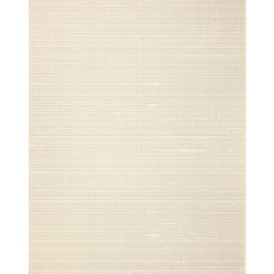 Misheo Cookie WNS5551.WT.0 by Winfield Thybony Wallcovering