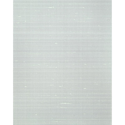 Winfield Thybony Wallcovering WNS5552.WT.0 Wallcovering SILK - 85%;POLYESTER - 15% Netherlands </p><p>Repeat: H: , V: 27.5 21 - My Fabric Connection -