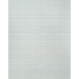 Misheo Blueberry WNS5552.WT.0 by Winfield Thybony Wallcovering