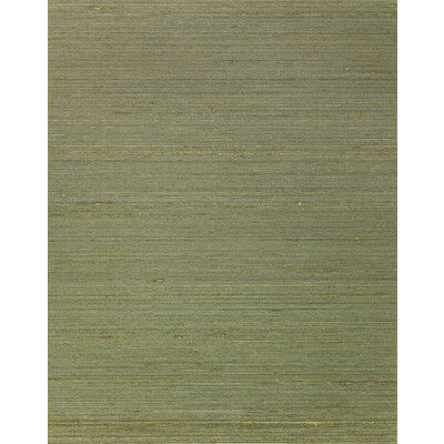 Winfield Thybony - Wallcovering - WNS5553.WT.0 - Wallcovering - SILK - 80%;POLYESTER - 20% - Netherlands </p><p>Repeat: H: , V: 27.5 21 - My Fabric Connection -