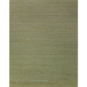 Ambrose Forest WNS5553.WT.0 by Winfield Thybony Wallcovering