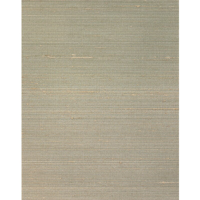 Winfield Thybony Wallcovering WNS5554.WT.0 Wallcovering SILK - 80%;POLYESTER - 20% Netherlands </p><p>Repeat: H: , V: 27.5 21 - My Fabric Connection -