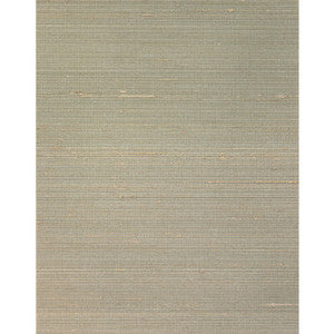 Ambrose Truffle WNS5554.WT.0 by Winfield Thybony Wallcovering