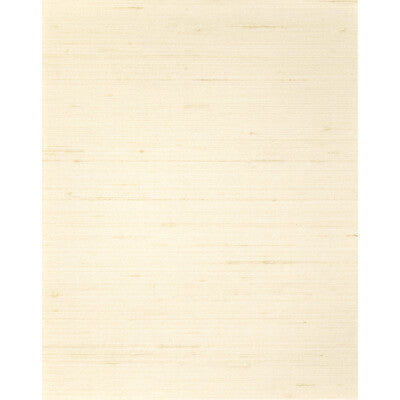 Winfield Thybony Wallcovering WNS5555.WT.0 Wallcovering SILK - 80%;POLYESTER - 20% Netherlands </p><p>Repeat: H: , V: 27.5 21 - My Fabric Connection -