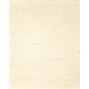 Ambrose Ivory WNS5555.WT.0 by Winfield Thybony Wallcovering