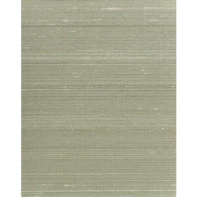 Winfield Thybony Wallcovering WNS5556.WT.0 Wallcovering SILK - 80%;POLYESTER - 20% Netherlands </p><p>Repeat: H: , V: 27.5 21 - My Fabric Connection -