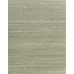 Ambrose Sage WNS5556.WT.0 by Winfield Thybony Wallcovering