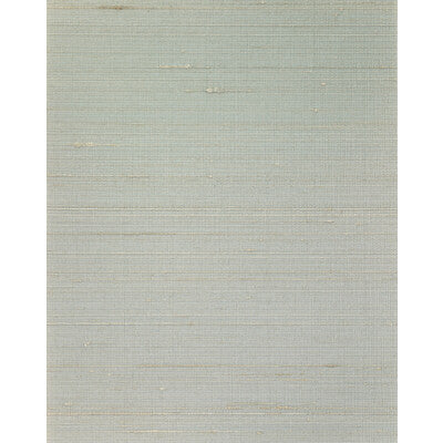 Winfield Thybony Wallcovering WNS5557.WT.0 Wallcovering SILK - 80%;POLYESTER - 20% Netherlands </p><p>Repeat: H: , V: 27.5 21 - My Fabric Connection -