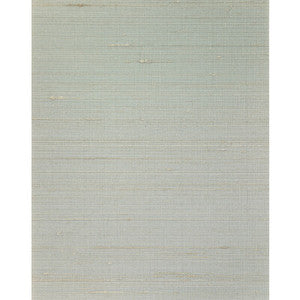 Ambrose Mouse WNS5557.WT.0 by Winfield Thybony Wallcovering
