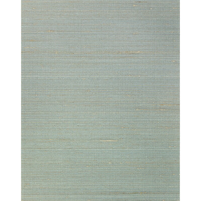 Winfield Thybony Wallcovering WNS5558.WT.0 Wallcovering SILK - 80%;POLYESTER - 20% Netherlands </p><p>Repeat: H: , V: 27.5 21 - My Fabric Connection -