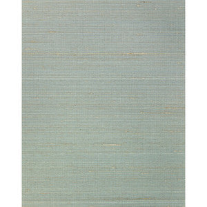 Ambrose Ocean WNS5558.WT.0 by Winfield Thybony Wallcovering