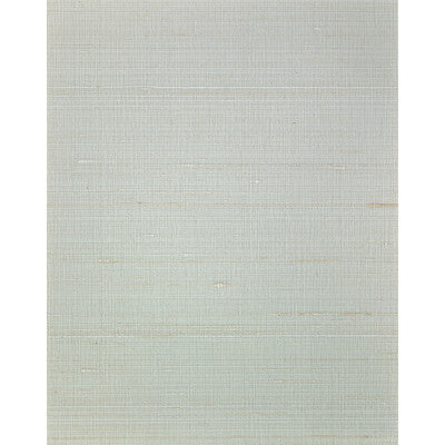 Winfield Thybony - Wallcovering - WNS5559.WT.0 - Wallcovering - SILK - 80%;POLYESTER - 20% - Netherlands </p><p>Repeat: H: , V: 27.5 21 - My Fabric Connection -
