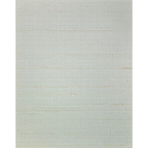 Ambrose Cloudy WNS5559.WT.0 by Winfield Thybony Wallcovering