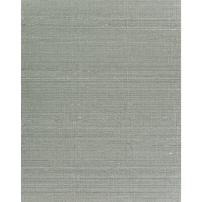 Winfield Thybony Wallcovering WNS5560.WT.0 Wallcovering SILK - 80%;POLYESTER - 20% Netherlands </p><p>Repeat: H: , V: 27.5 21 - My Fabric Connection -