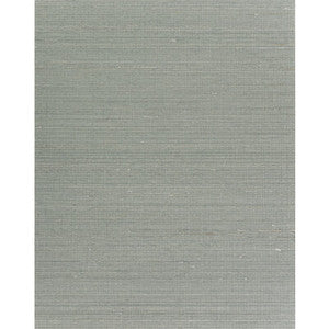 Ambrose Slate WNS5560.WT.0 by Winfield Thybony Wallcovering