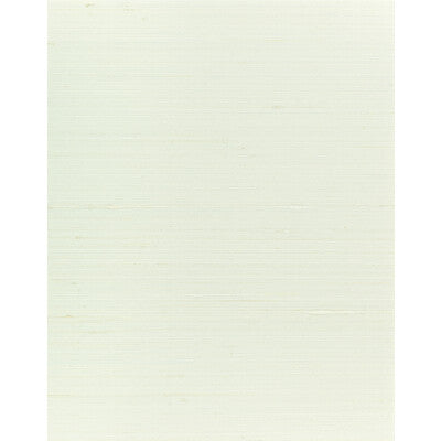 Winfield Thybony - Wallcovering - WNS5561.WT.0 - Wallcovering - SILK - 80%;POLYESTER - 20% - Netherlands </p><p>Repeat: H: , V: 27.5 21 - My Fabric Connection -