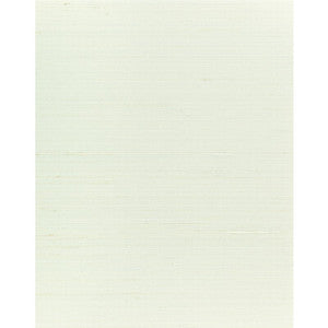 Ambrose Fog WNS5561.WT.0 by Winfield Thybony Wallcovering