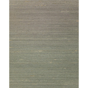 Ambrose Stone WNS5562.WT.0 by Winfield Thybony Wallcovering