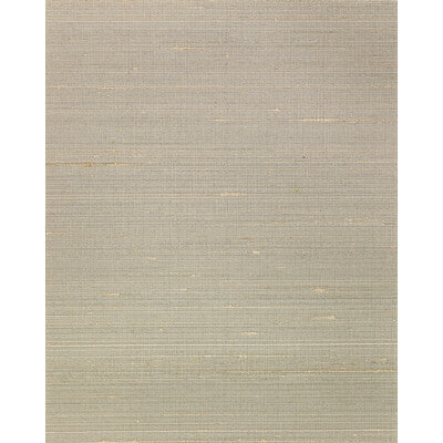 Winfield Thybony Wallcovering WNS5563.WT.0 Wallcovering SILK - 80%;POLYESTER - 20% Netherlands </p><p>Repeat: H: , V: 27.5 21 - My Fabric Connection -