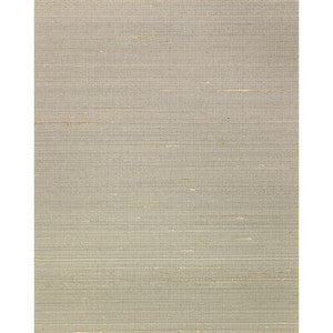 Ambrose Greige WNS5563.WT.0 by Winfield Thybony Wallcovering