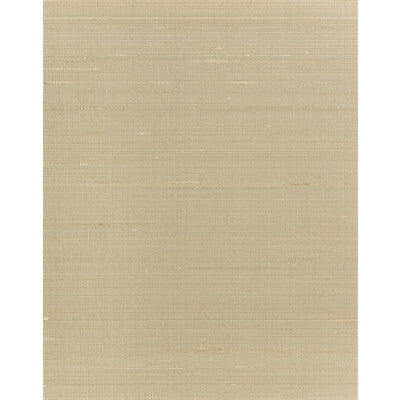 Winfield Thybony - Wallcovering - WNS5564.WT.0 - Wallcovering - SILK - 80%;POLYESTER - 20% - Netherlands </p><p>Repeat: H: , V: 27.5 21 - My Fabric Connection -