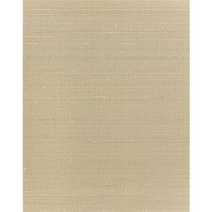 Ambrose Desert WNS5564.WT.0 by Winfield Thybony Wallcovering