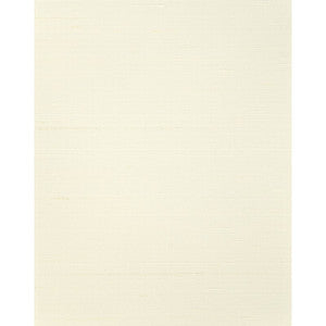 Ambrose Cotton WNS5565.WT.0 by Winfield Thybony Wallcovering
