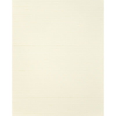 Winfield Thybony - Wallcovering - WNS5565.WT.0 - Wallcovering - SILK - 80%;POLYESTER - 20% - Netherlands </p><p>Repeat: H: , V: 27.5 21 - My Fabric Connection -