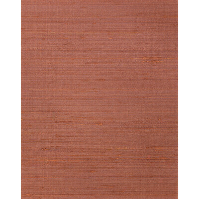 Winfield Thybony Wallcovering WNS5566.WT.0 Wallcovering SILK - 80%;POLYESTER - 20% Netherlands </p><p>Repeat: H: , V: 27.5 21 - My Fabric Connection -