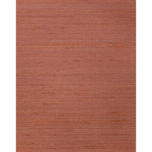 Ambrose Terra WNS5566.WT.0 by Winfield Thybony Wallcovering